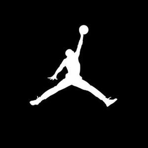 Meet your Posher, Fernando